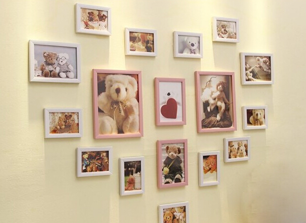 B体育手机网页版登录入口告诉您UV背景墙打印机分类