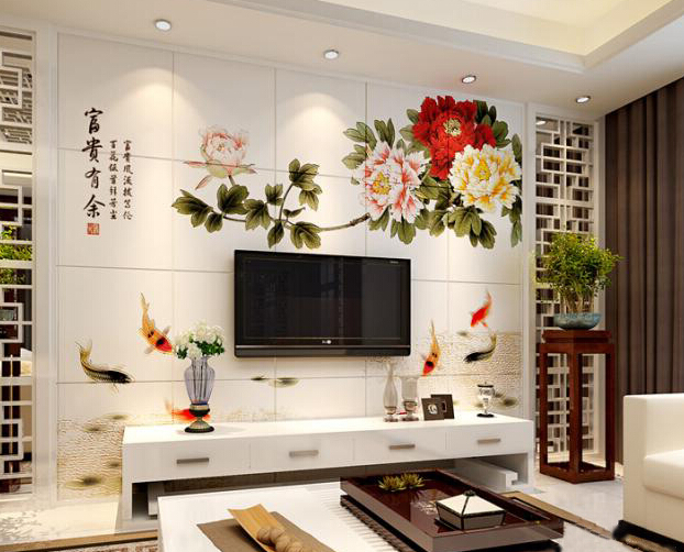 uv平板打印机错误的保养方式