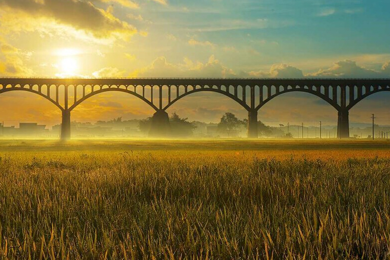 影响uv打印机打印效果的因素