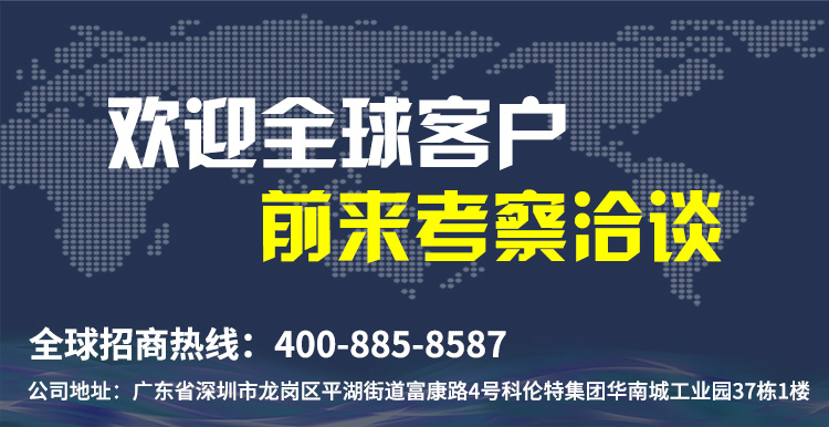 uv打印机不是经常使用怎么办