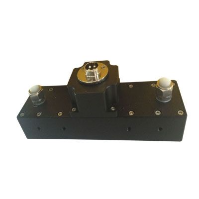 uv平板打印机固化灯