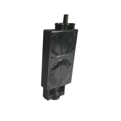 uv打印机墨囊的作用