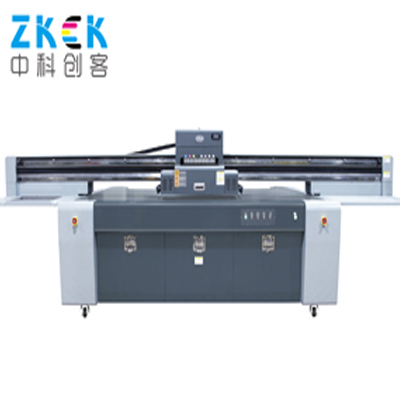 民用开店1610uv打印机配置及性能