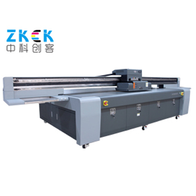 大家有没有UV打印机比较好的品牌推荐？