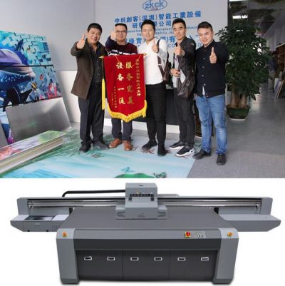 一个公式学会计算uv平板打印机价格