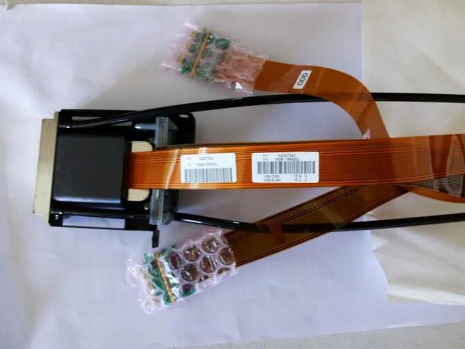 理光uv打印机怎么样？