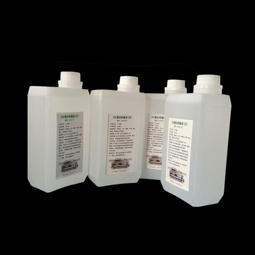 如何选择UV平板打印机的涂层？