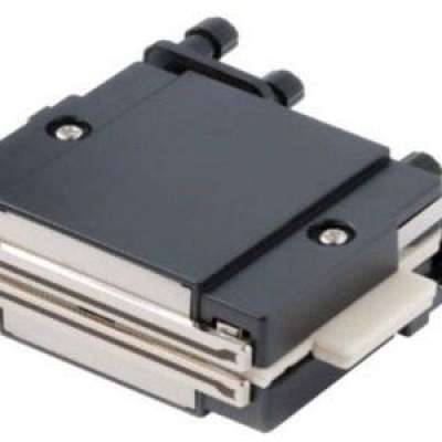 东芝喷头型号及参数