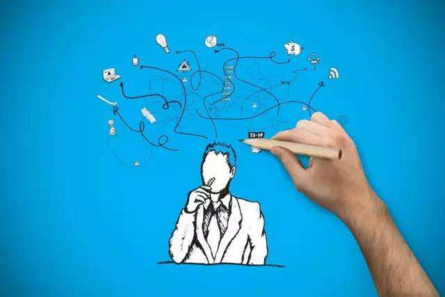 10万以下uv打印机型号怎么选