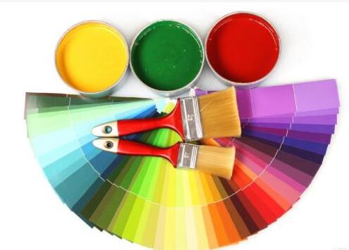 uv墨水的五条冷知识